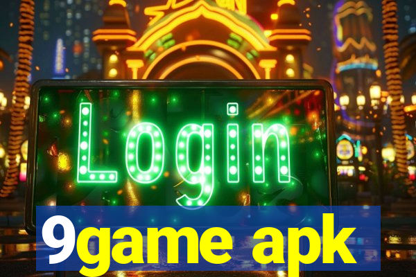 9game apk